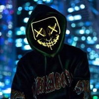 NastyBeats