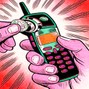 Lord Bacdav - SKRILLA X IGO X OT7 QUANNY PHILLY DRILL TYPE BEAT "569 PHONES"