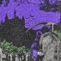 Lord Bacdav - MEMPHIS X PHONK X PROJECT PAT TYPE BEAT "WEDDING"