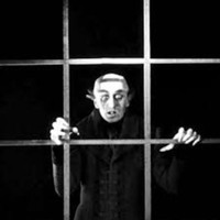 Lord Bacdav