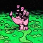 Lord Bacdav - DUKE DEUCE X POOH SHIESTY X PROJECT PAT TYPE BEAT "HANDDD"