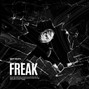 bertbeatsofficial2023 - Drake x Yeat x PartyNextDoor - FREAK