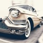bertbeatsofficial2023 - Snoop Dogg x DJ Battlecat - RIDES  