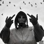 bertbeatsofficial2023 - KAY FLOX x CENTRAL CEE TYPE BEAT - CROW