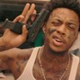 bertbeatsofficial2023 - Splurge Type Beat 2025 - GLOCK 40