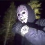 UgliePapi - Night Rider (Dark Trap Beat)