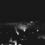 UgliePapi - Travis Scott x Type Beat - "CITY"