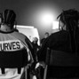 UgliePapi - J.Cole Type Beat - 'The press'