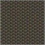 Hurtboii - Goyard Durag