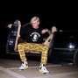 hatememoor - ~clutch
