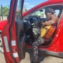 wzrdwvvy - #bailoutthetruck 