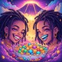 wzrdwvvy - stormy