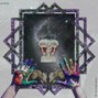 wzrdwvvy - late knight magiq