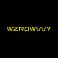 wzrdwvvy