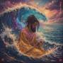 wzrdwvvy - vibes