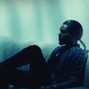 BeatsbyNyx - Remember My Eyes 110bpm Gmin