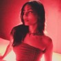 BeatsbyNyx - Corporate Girl