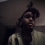 BeatsbyNyx - Love and Hate (The high, The Fall)