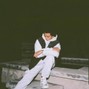 BeatsbyNyx - Forget Your Love