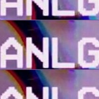 ANALOGG