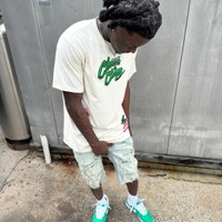 prodbyro