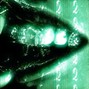 Le0000 - {$5 WAV} [FREE] xaviersobased + skaiwater + jerk type beat "matrix"