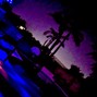 Manuel  - Lonesome nights