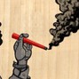 sebsson06 - Spanish guitar /Pop Smoke/
