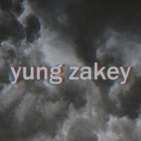 yung zakey