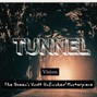 Sheebaqueen89 - Tunnel_Vision_Lofi_The _Queens_Vault