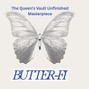 Sheebaqueen89 - Butterfi