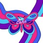 Sheebaqueen89 - Selfcare_The_Queens_Vault