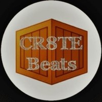 CR8TE