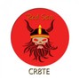CR8TE - Red Sea