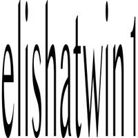 elishatwin1
