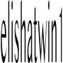 elishatwin1 - richlikeken 160 D# maj @elishatwin1