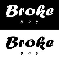 PrettyBrokeBoi [P66]