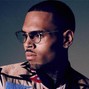 Wiguez - Chris Brown Type Beat