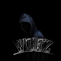 Wiguez