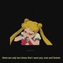 aftrthght - Dreams In My Diary