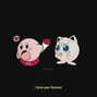 aftrthght - Sweet