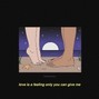 aftrthght - Night On The Beach