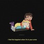 aftrthght - Right Here