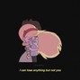aftrthght - I'll Love You Anyway