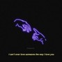 aftrthght - Hold On, I Can't Lose You