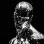 ARTG122 - Spraye_2| 130 BPM