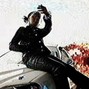 Miles Mi - "Glitch Mode" / Destroy Lonely / Ken Carson type beat