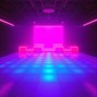 Chousmusic - Velocity 1995