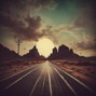Chousmusic - Dark Impact