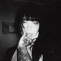 unfaced - Hurt U | Brent Faiyaz RnB Typ Beat